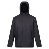 Regatta Sterlings IV Mont, 5003084071