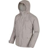 Regatta Sternway II WP 104836-3GI Erkek Ceket