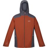 Regatta Thornridge II erkek montu