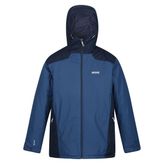 Regatta Thornridge II Lacıvert Erkek Mont
