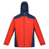 Regatta Thornridge II Turuncu Erkek Mont