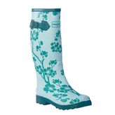 REGATTA WM TAPESTRY WELLY BAYAN ÇİZME