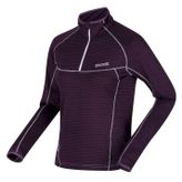 Regatta Wmns Yonder Tişört Kadın