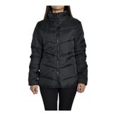Regatta Women Byzer Mont - Siyah - 44