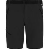 Regatta X-Ert Stretch Erkek Şort-Siyah - 50