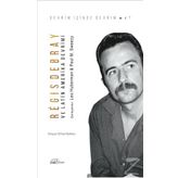 Regis Debray ve Latin Amerika Devrimi - Kolektif