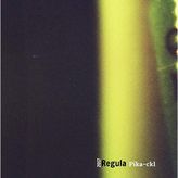 Regula Picca Clk