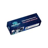 Regular Termal Macun, 10 G - Çok Renkli