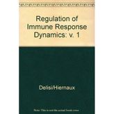 Regulation of Immune Response Dynamics