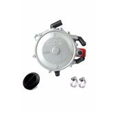 Regu?Lato?R Vr01 140 Kw Su?Per Karbüratörlü