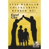 REHBER ANNE-BABALAR