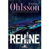 REHINE - ELIZABETH LOWELL