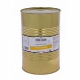 Reine De Dijon 4 kg Hardal