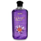 Reine Mor 750 ml Duş Jeli