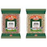 Reis 1 kg Börülce