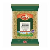 Reis 1 kg Dövme Buğday