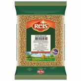 Reis 1 kg Siyez Bulgur