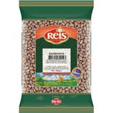 Reis 1000 gr Gıda Barbunya