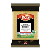 Reis 1000 gr İçli Köfte Bulgur