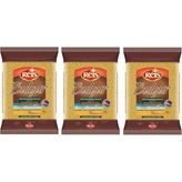 Reis 1000 gr Köftelik Kısırlık Bulgur