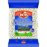 Reis 2.5 kg Dermason Fasülye