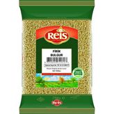 Reis 2.5 kg Firik Bulgur