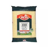 Reis 2.5 kg İçli Köftelik Bulgur