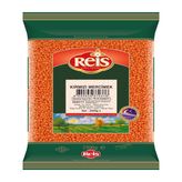 Reis 2.5 kg Kırmızı Mercimek