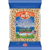 Reis 2.5 kg Koçbaşı Nohut
