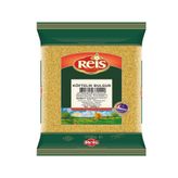 Reis 2.5 kg Köftelik Bulgur