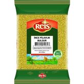 Reis 2.5 kg Midyat Bulgur