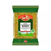 Reis 2.5 kg Şehriyeli Bulgur