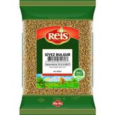 Reis 2.5 kg Siyez Bulgur