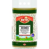 Reis 5 kg Dermason Fasülye