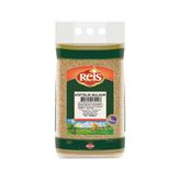 Reis 5 kg Köftelik Bulgur