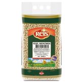 Reis 5 kg Yeşil Mercimek