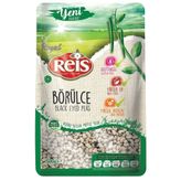 Reis 500 gr Börülce