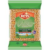 Reis 500 gr Patlatmalik Mısır