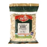 Reis 750 gr İç Bakla