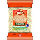 Reis Baldo Pirinç 2,5 Kg