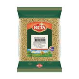 Reis Dövme Buğday 2,5 kg
