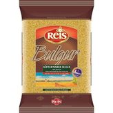 Reis Köftelik Kısırlık Bulgur 1000GR - 1 gr