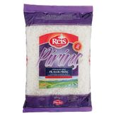 Reis Osmancık 1 kg Pirinç