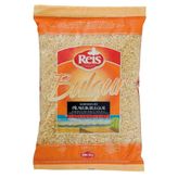Reis Pilavlık 1 kg Bulgur
