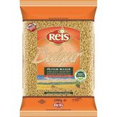 Reis Pilavlık Bulgur 1000 gr - 1 gr