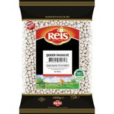Reis Şeker Fasulye 1 kg