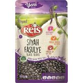 Reis Siyah Fasulye 500 Gr