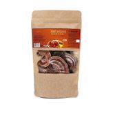 Reishi Ganoderma Lucidum Kuru 100 G