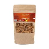 Reishi ( Ganoderma Lucidum ) Mantarı Kuru - Öğütülmüş 100 Gr