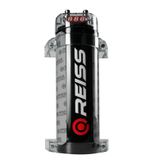 Reiss Audio RS-CAP4F 4 Farad Kapasitör